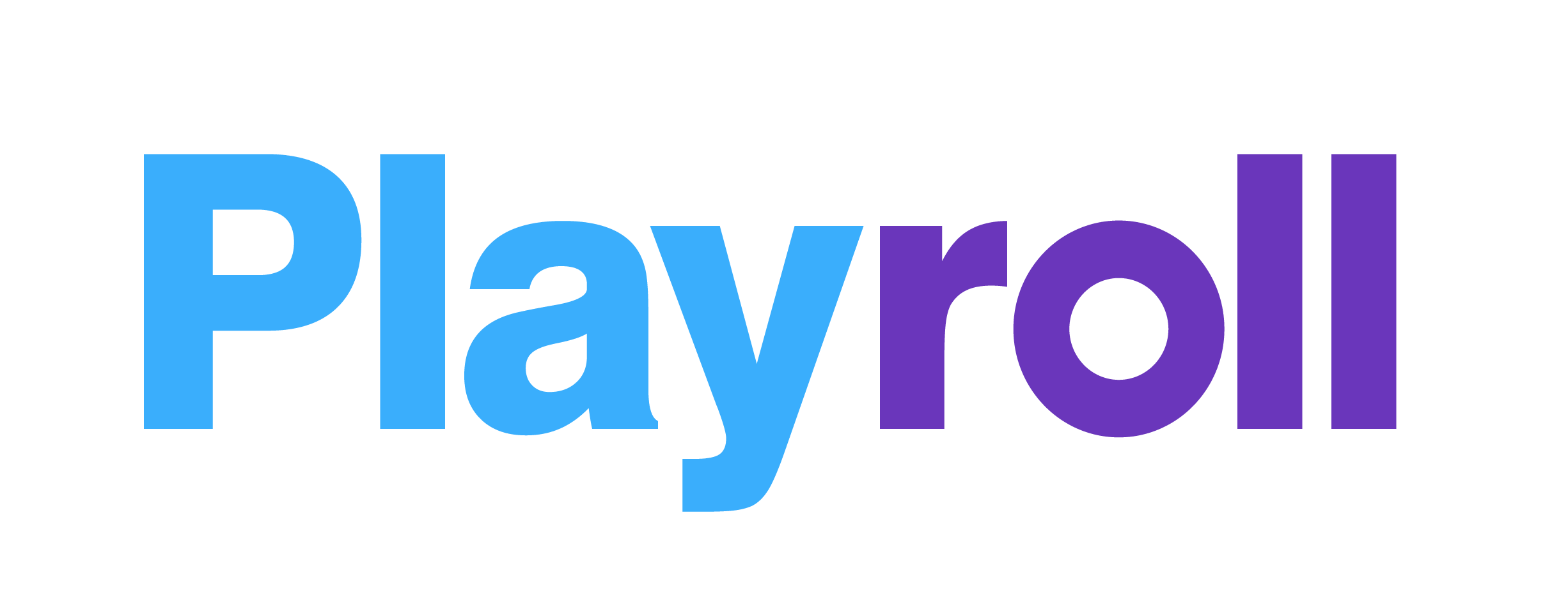 What is net pay 2024 definition playroll